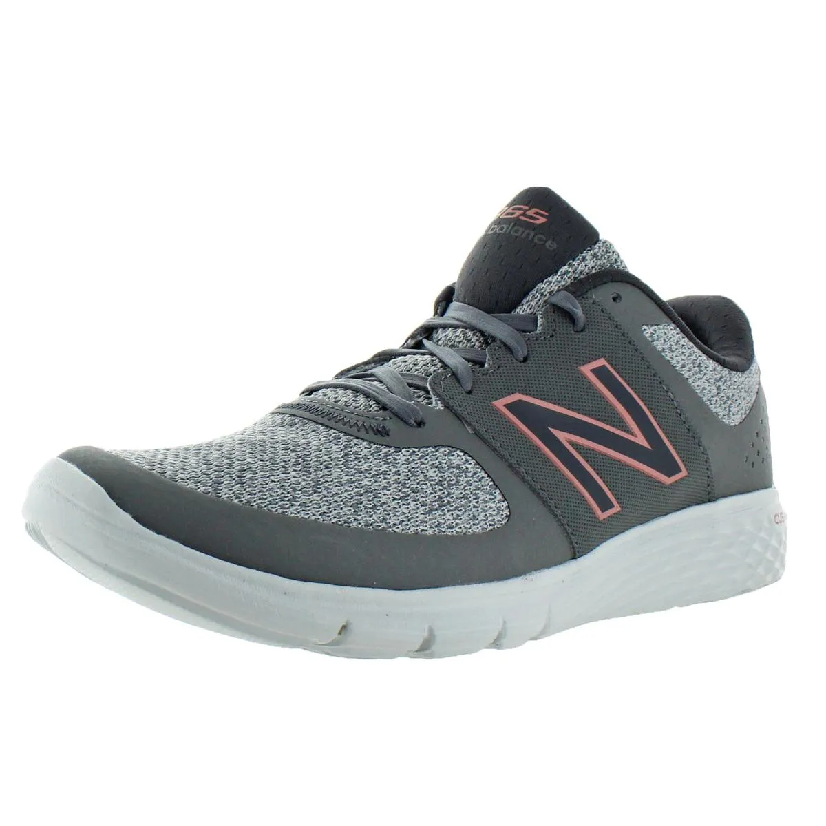 365v1 Womens CUSH Lightweight Walking Shoes