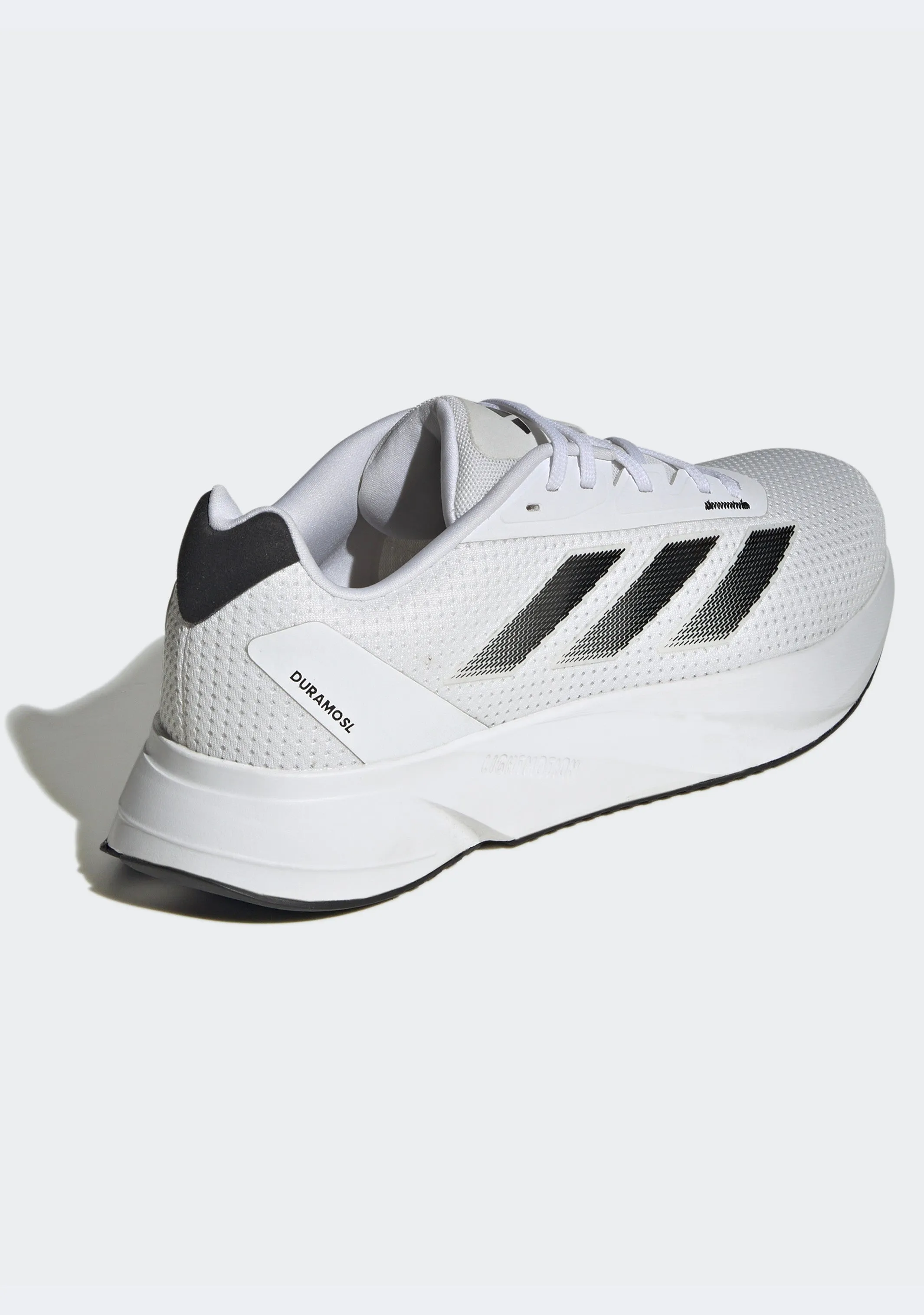Adidas Men's Duramo SL