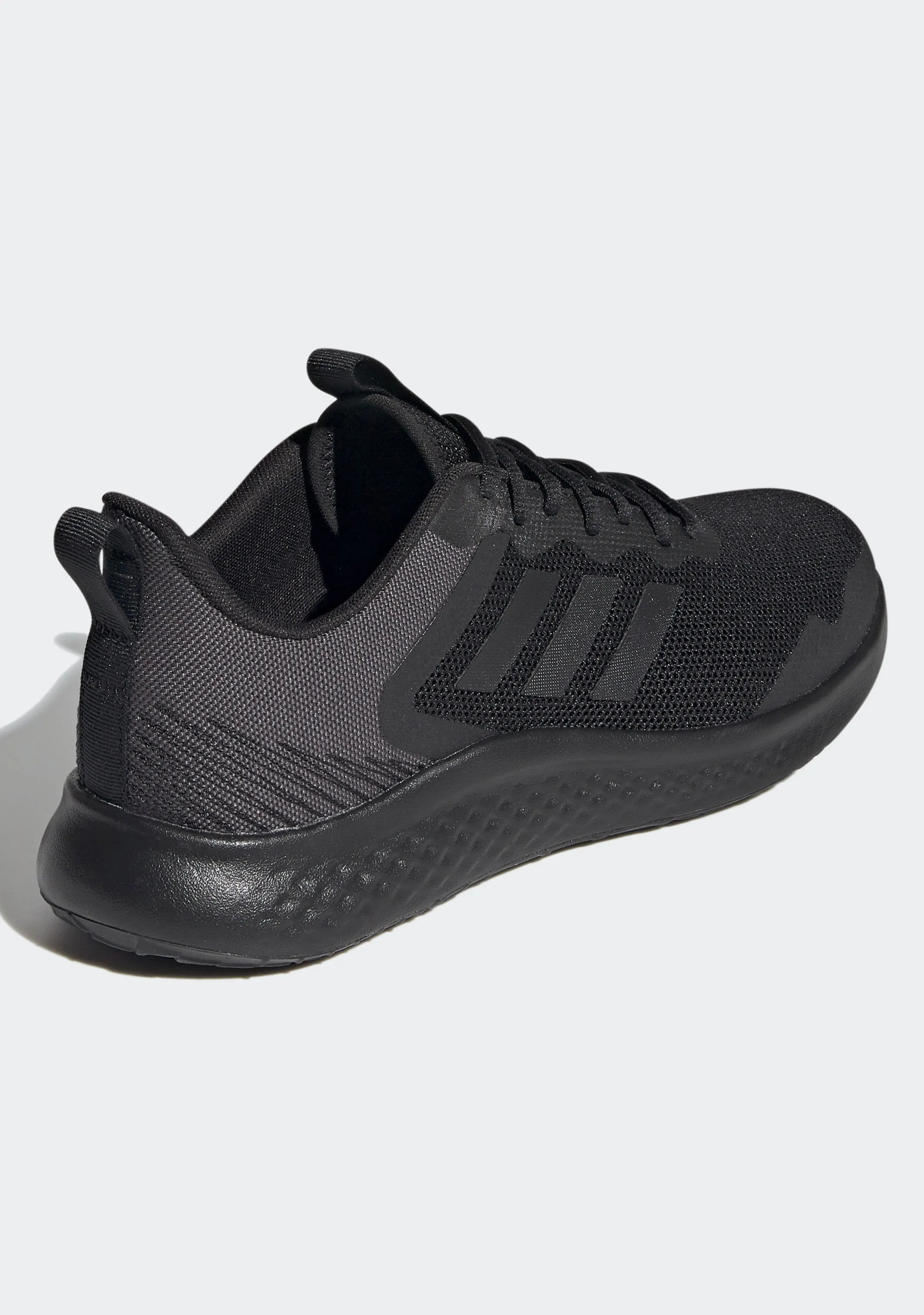 Adidas Men's Fluidstreet