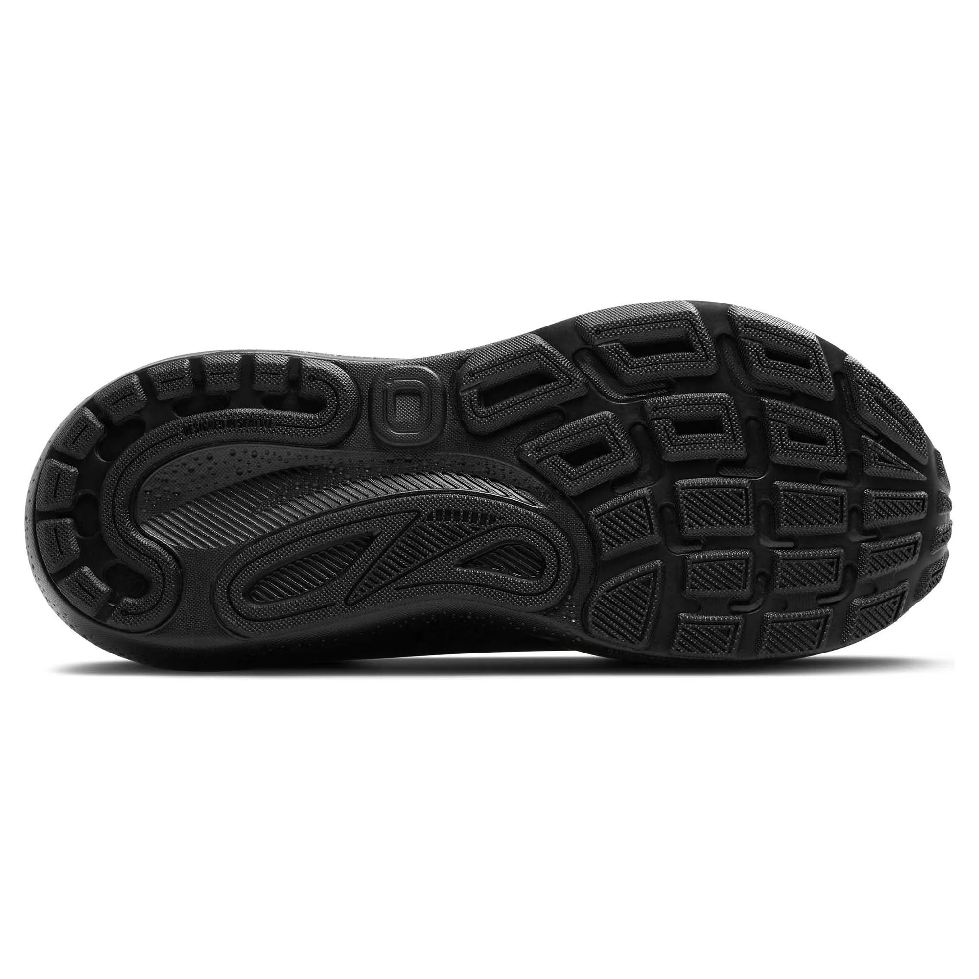 Adrenaline GTS 24 Women's Running Shoes (Width D)