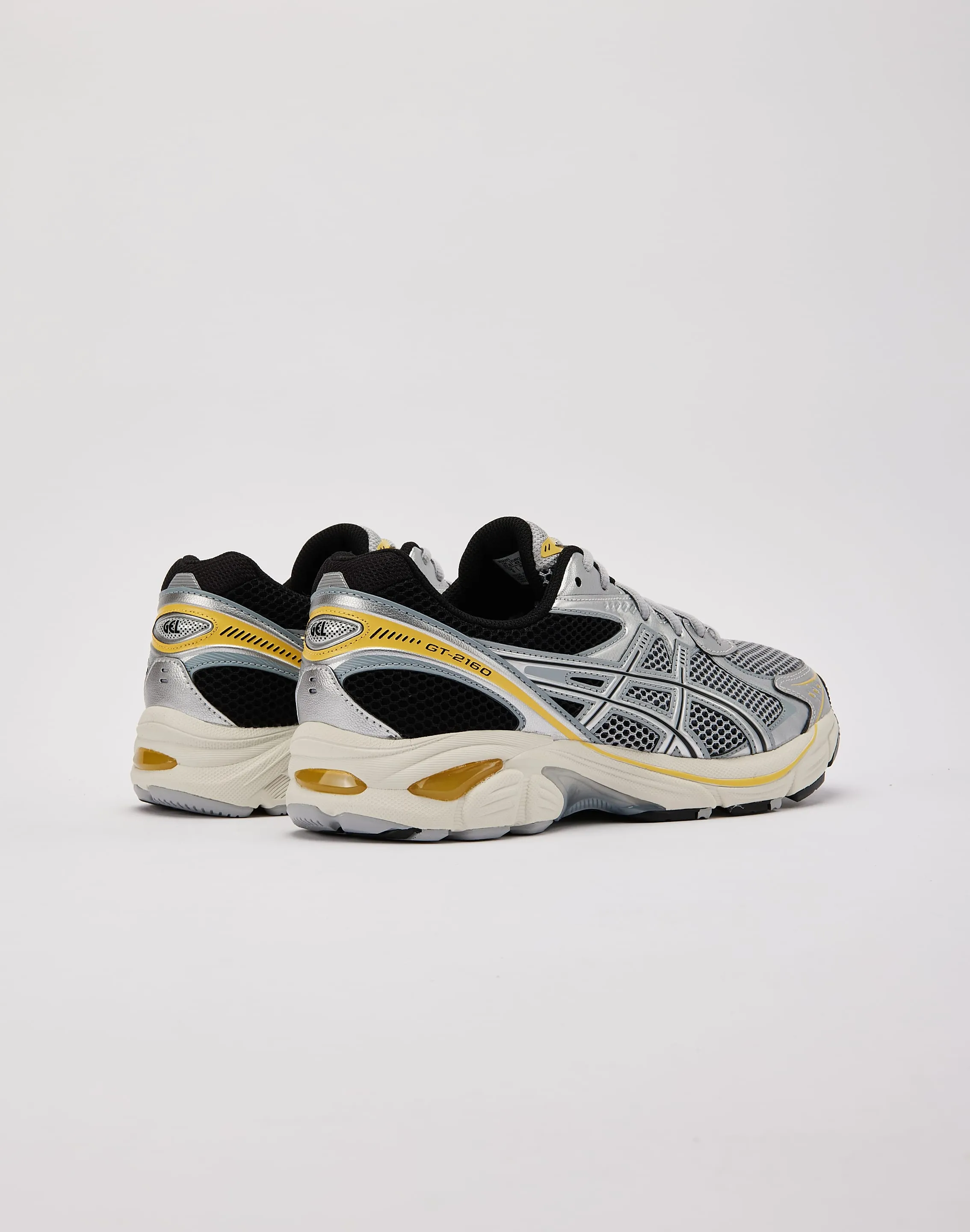 Asics  GT-2160
