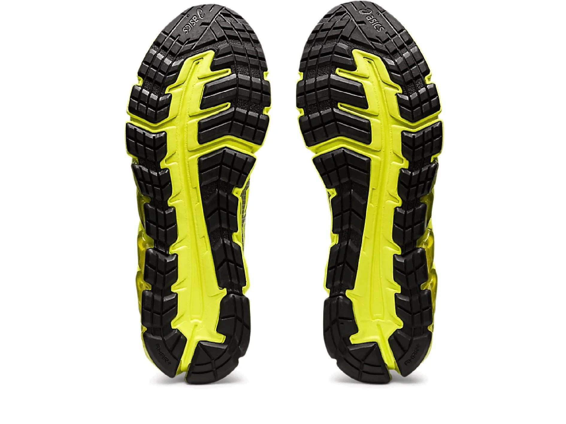 Asics Mens Gel Quantum 180 Lite Show