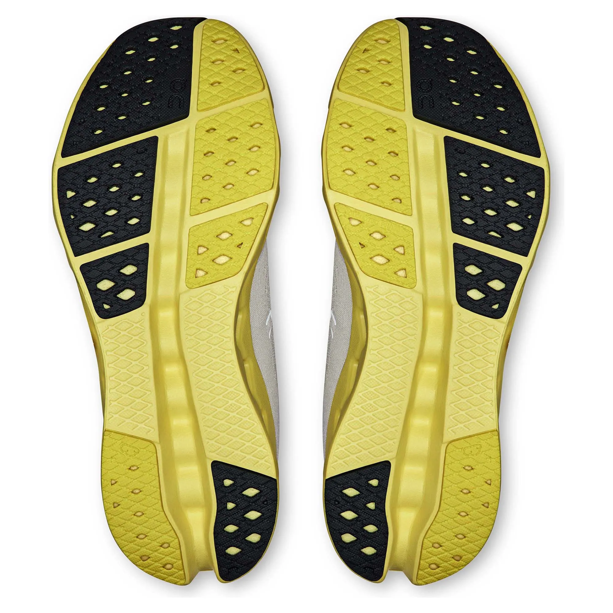 Cloudsurfer 2 Women's Running Shoes