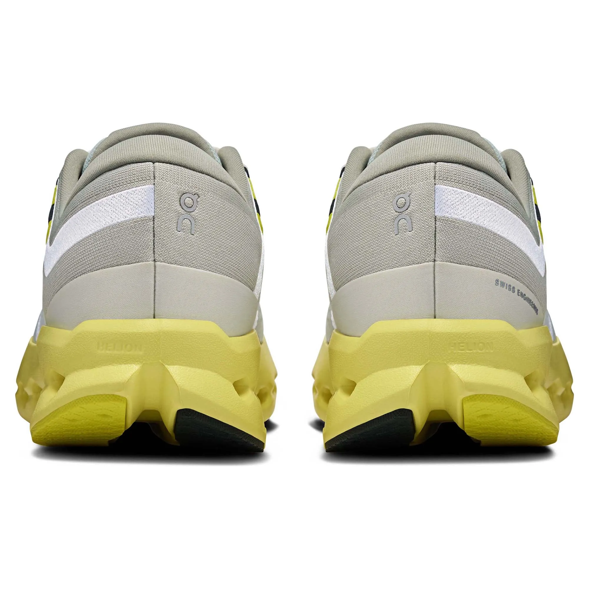 Cloudsurfer 2 Women's Running Shoes