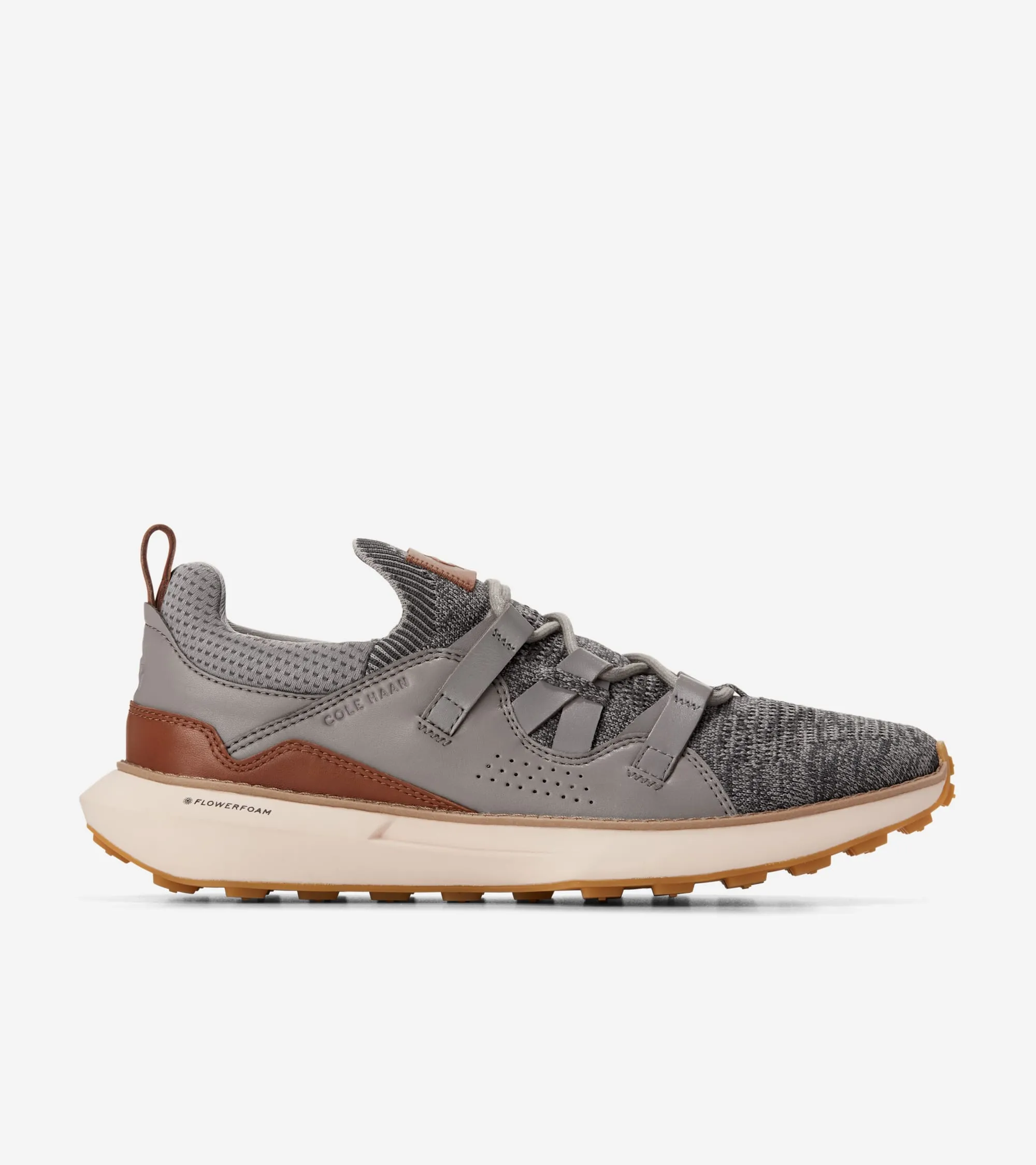 Cole Haan Grand Motion Stitchlite II