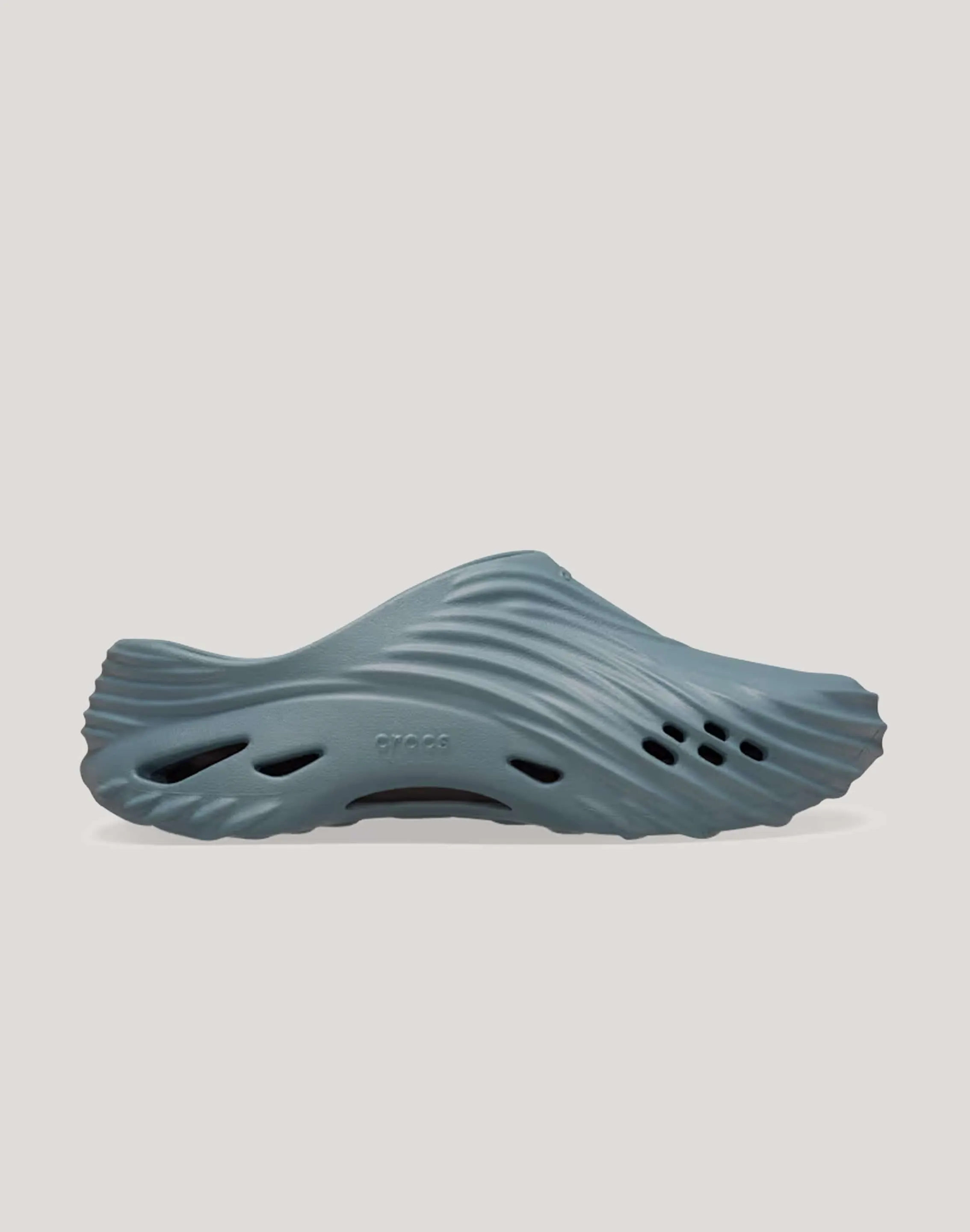 Crocs Echo Wave