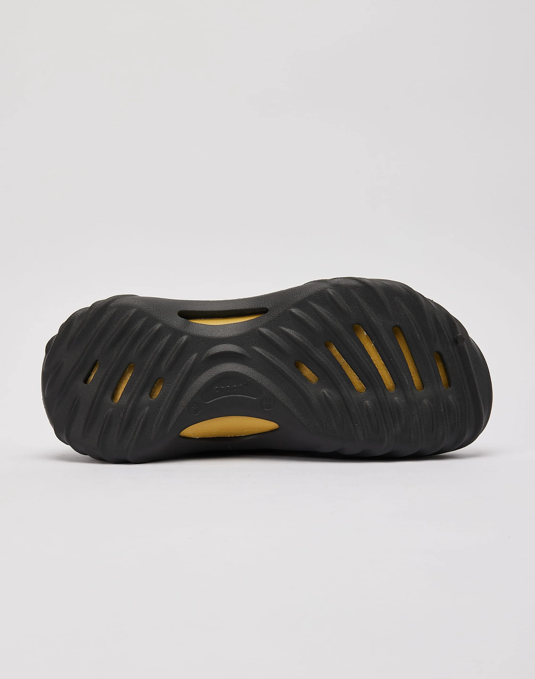 Crocs Echo Wave
