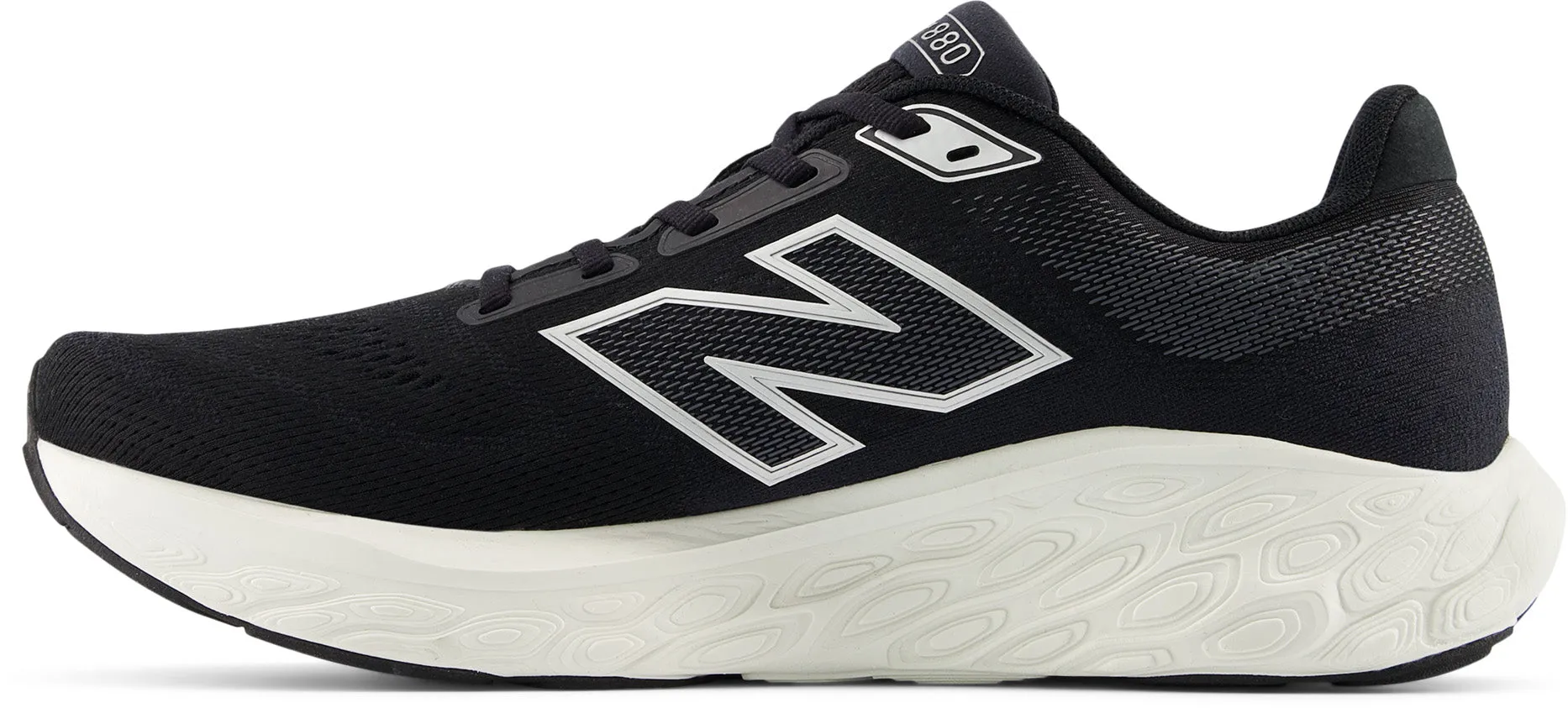 Fresh Foam X 880v14 Men's Running Shoes (Width D)