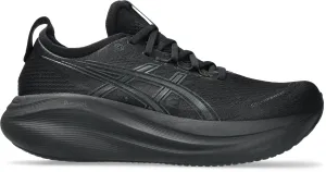 GEL-NIMBUS 27 Men's Running Shoes (Width D)