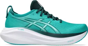 GEL-NIMBUS 27 Men's Running Shoes (Width D)