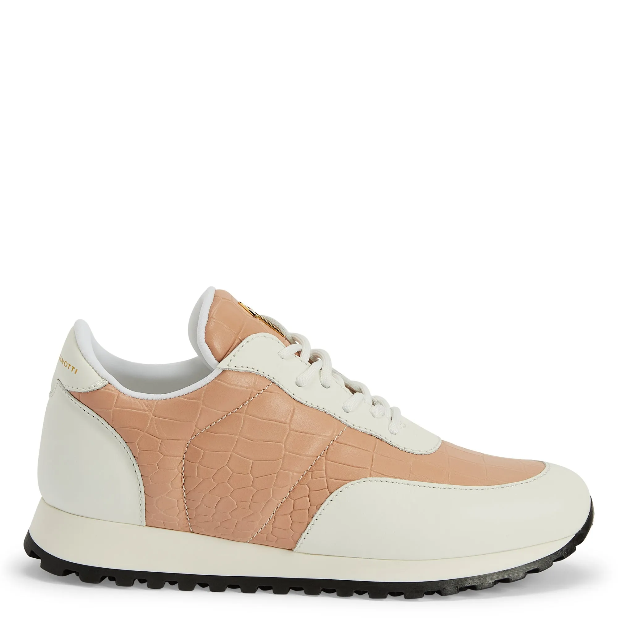 Giuseppe Zanotti Jimi Running