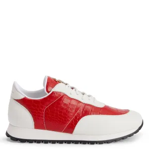 Giuseppe Zanotti Jimi Running