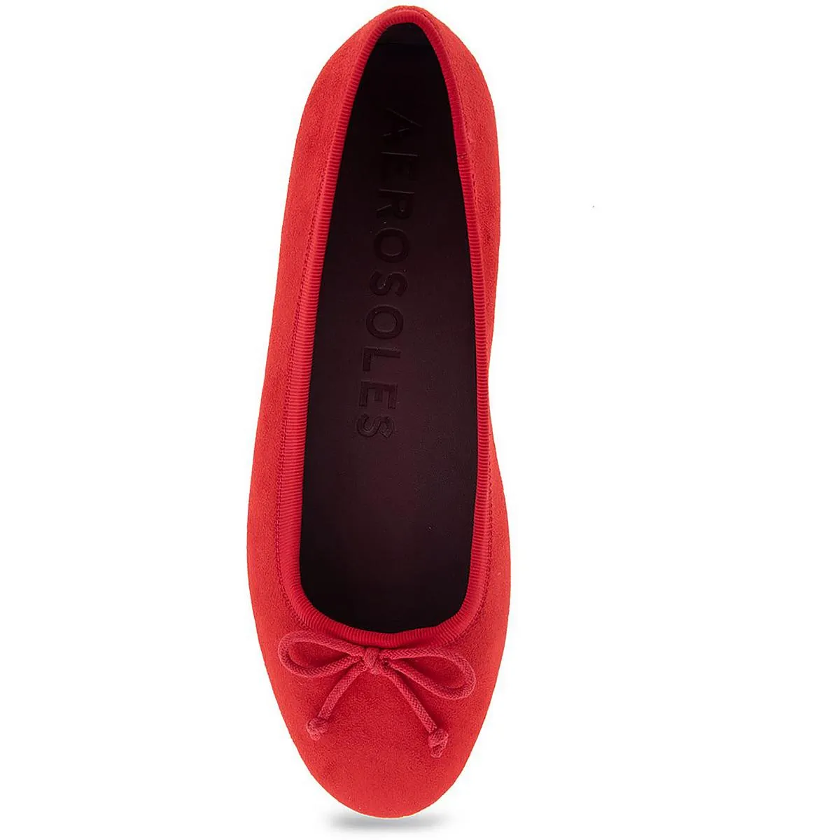 Home Bet Womens Patent Slip On Moccasins