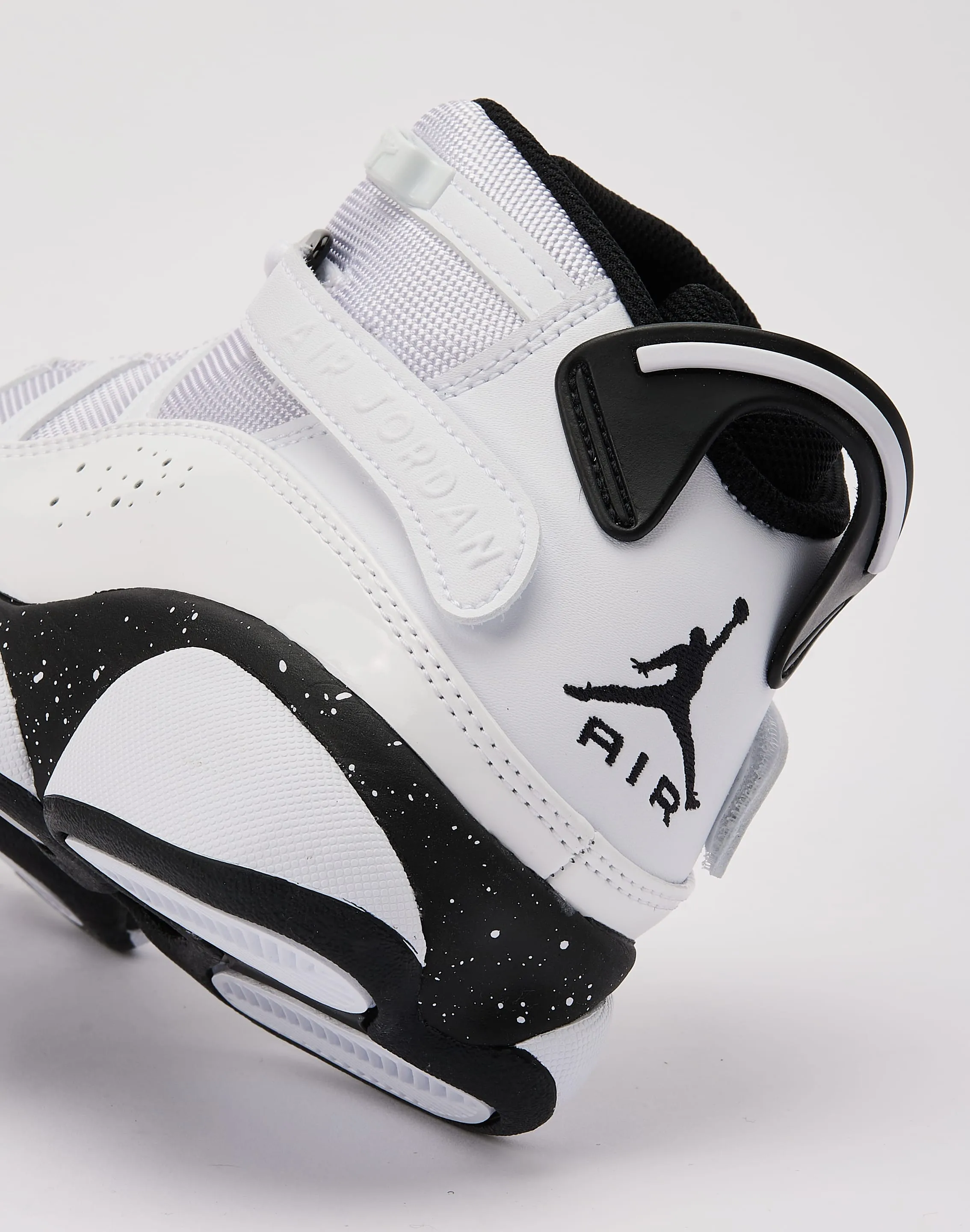Jordan 6 Rings