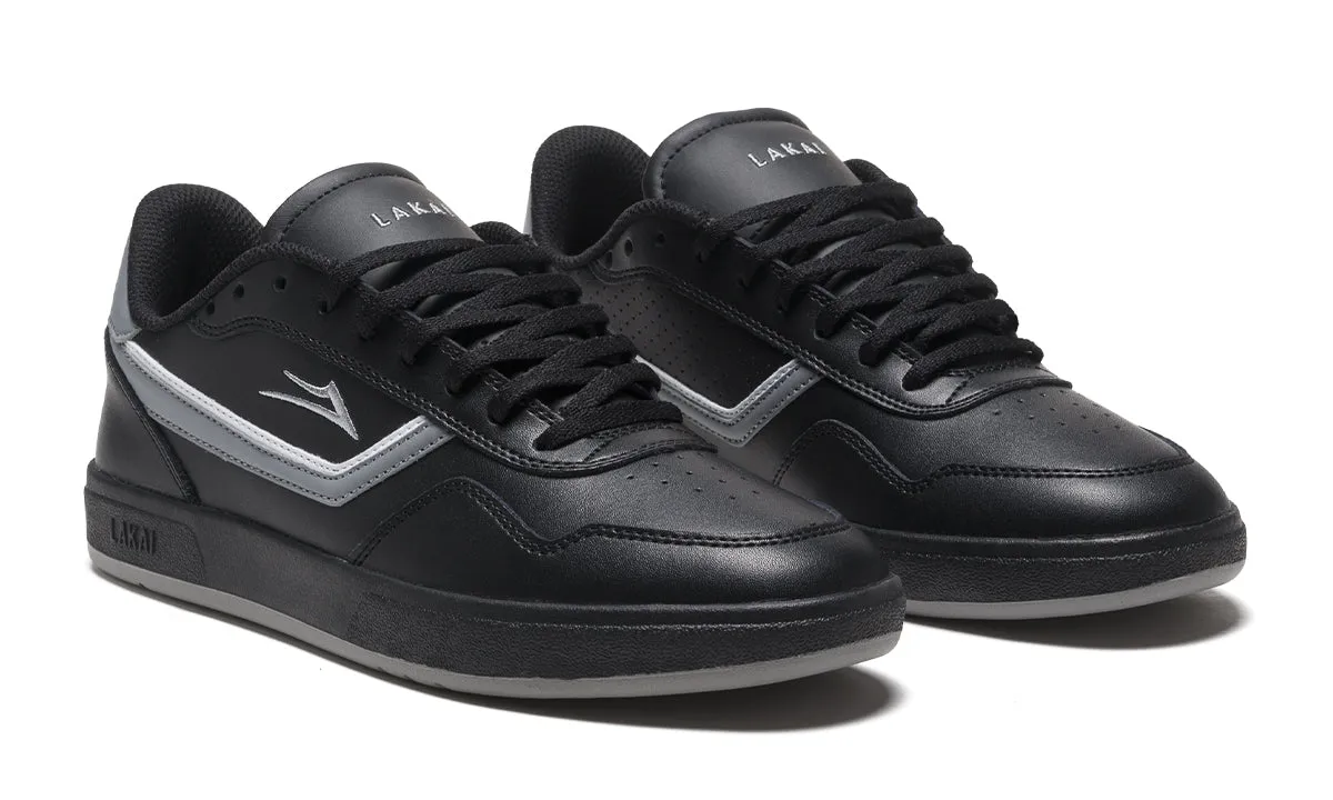 LAKAI TERRACE (MS3230130B00)