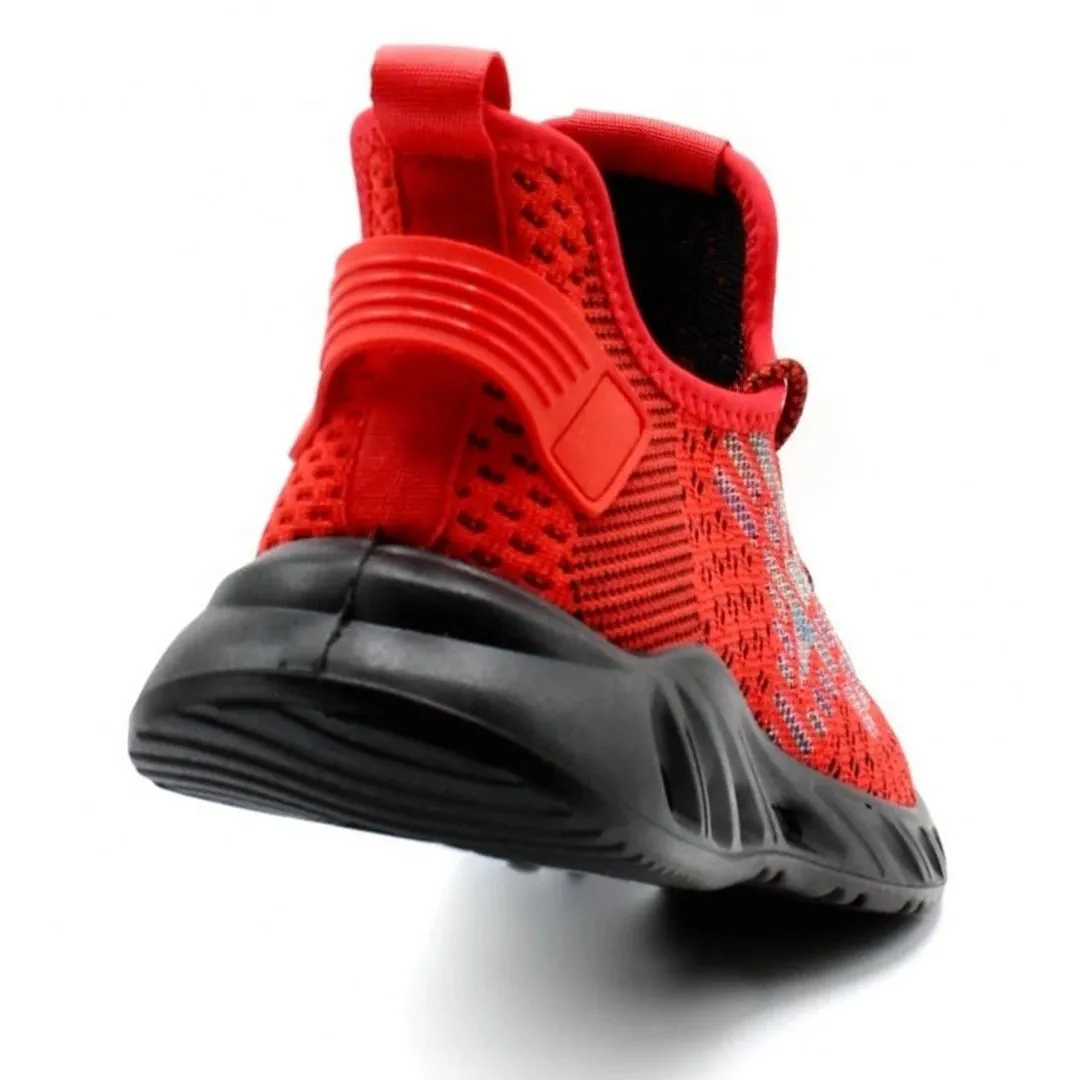 Lightweight Running Trainers