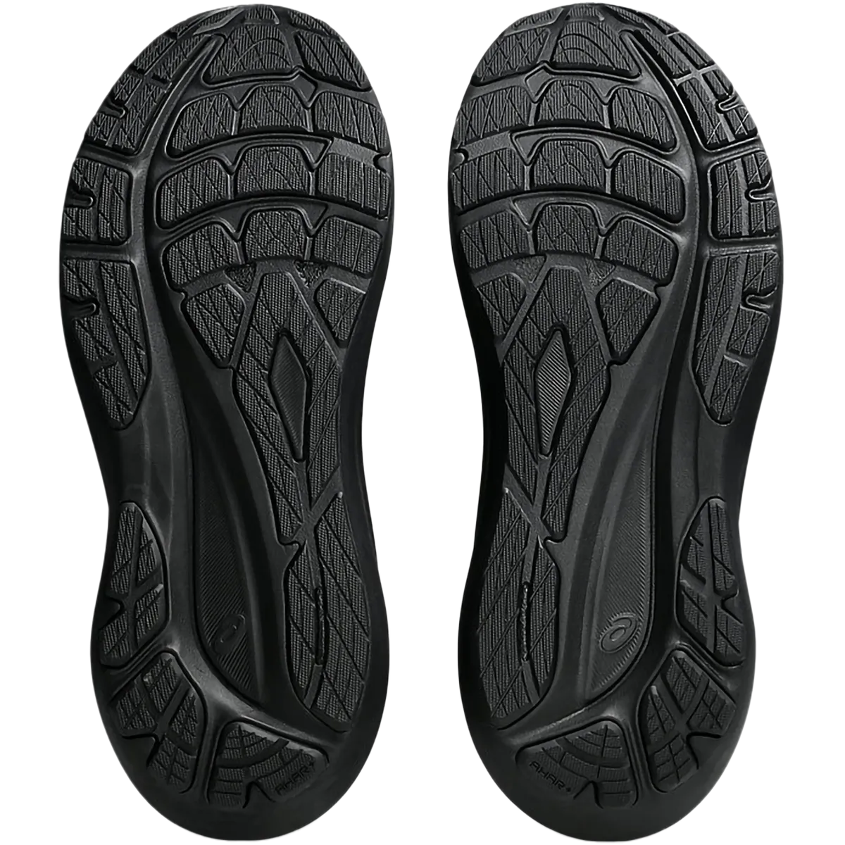 Men's GT-2000 13