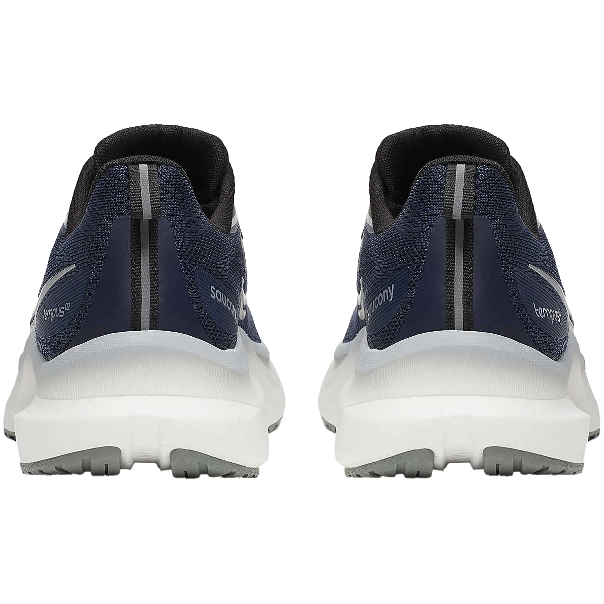 Men's Tempus 2
