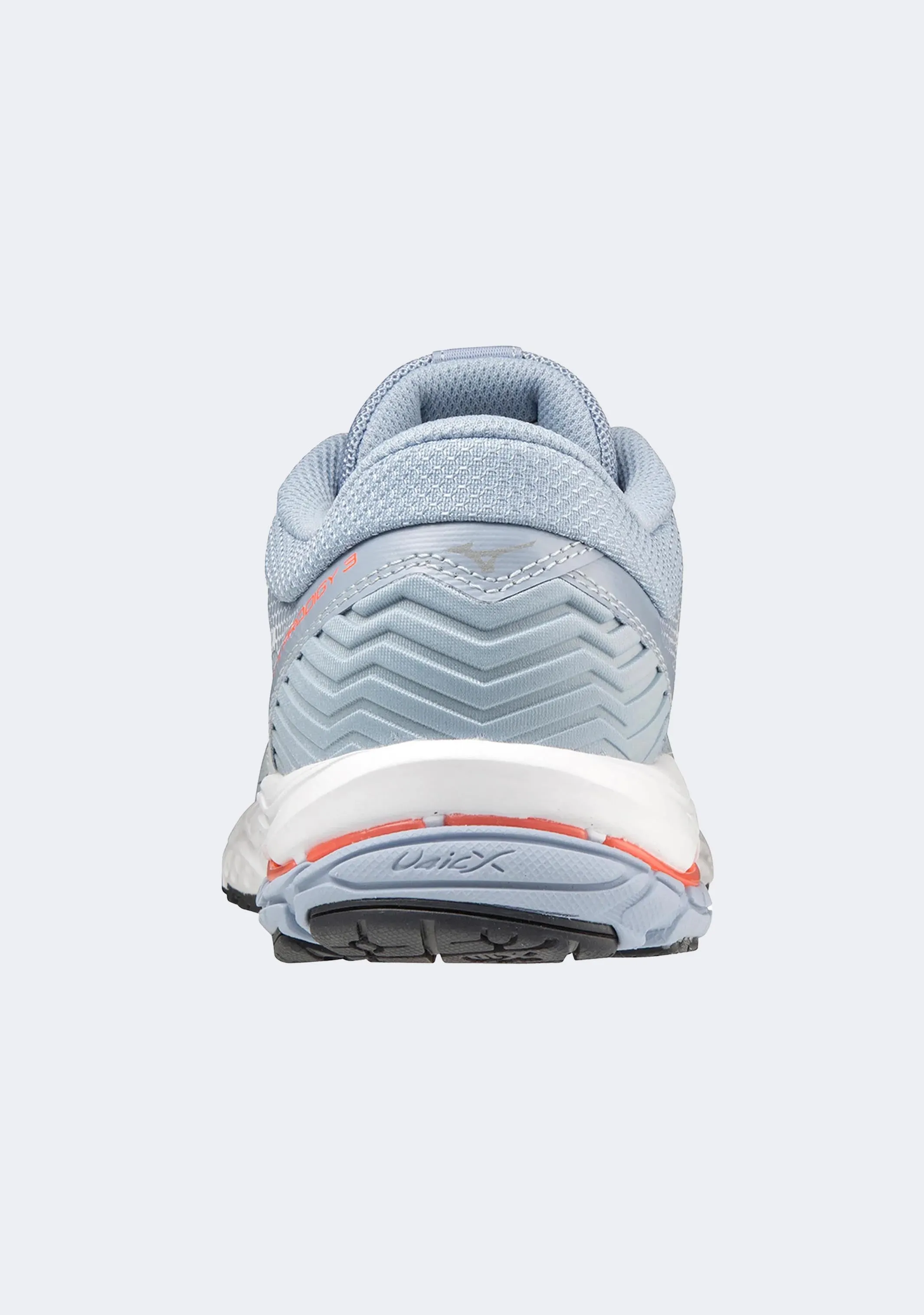 Mizuno Women's Wave Prodigy 3