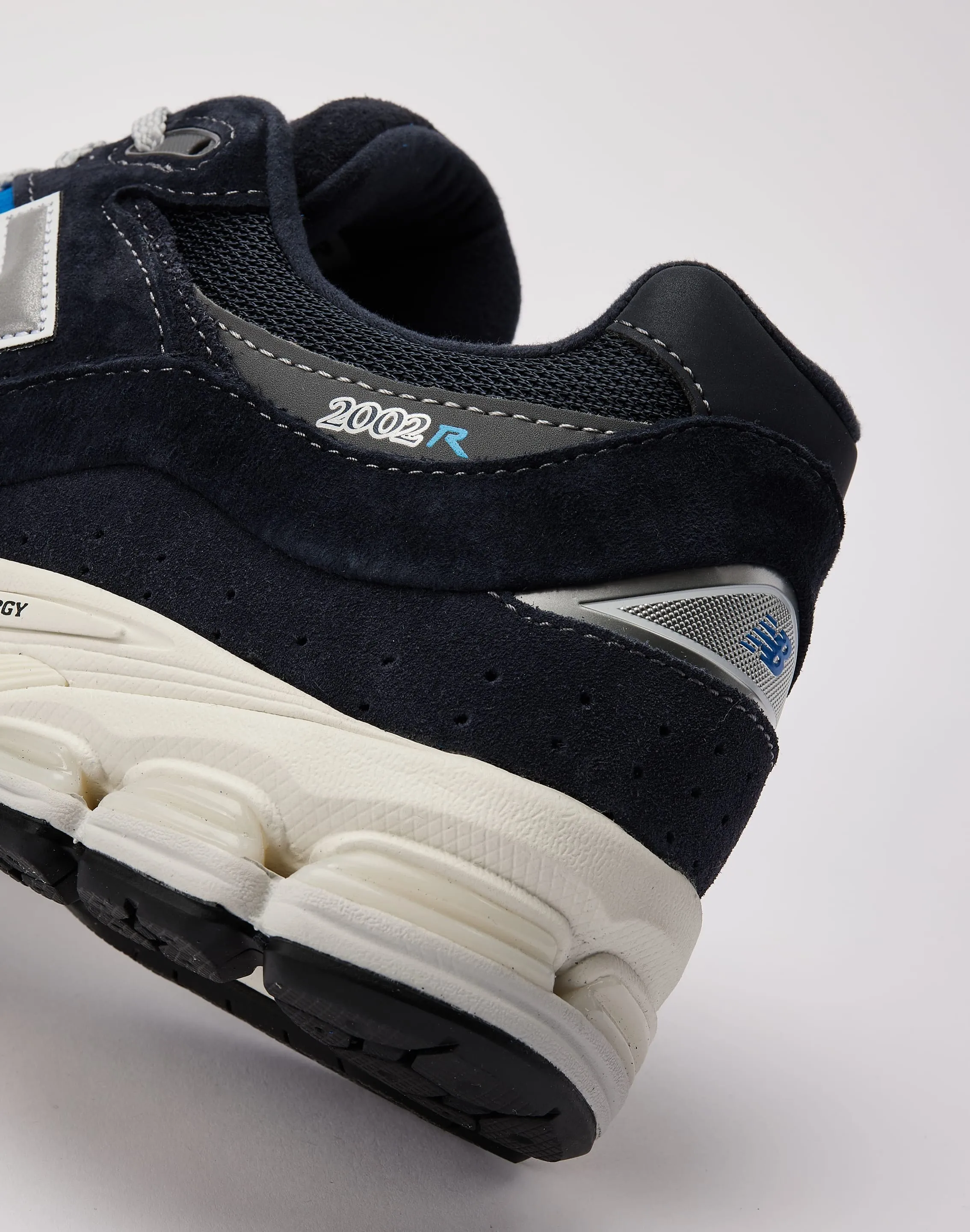 New Balance 2002R
