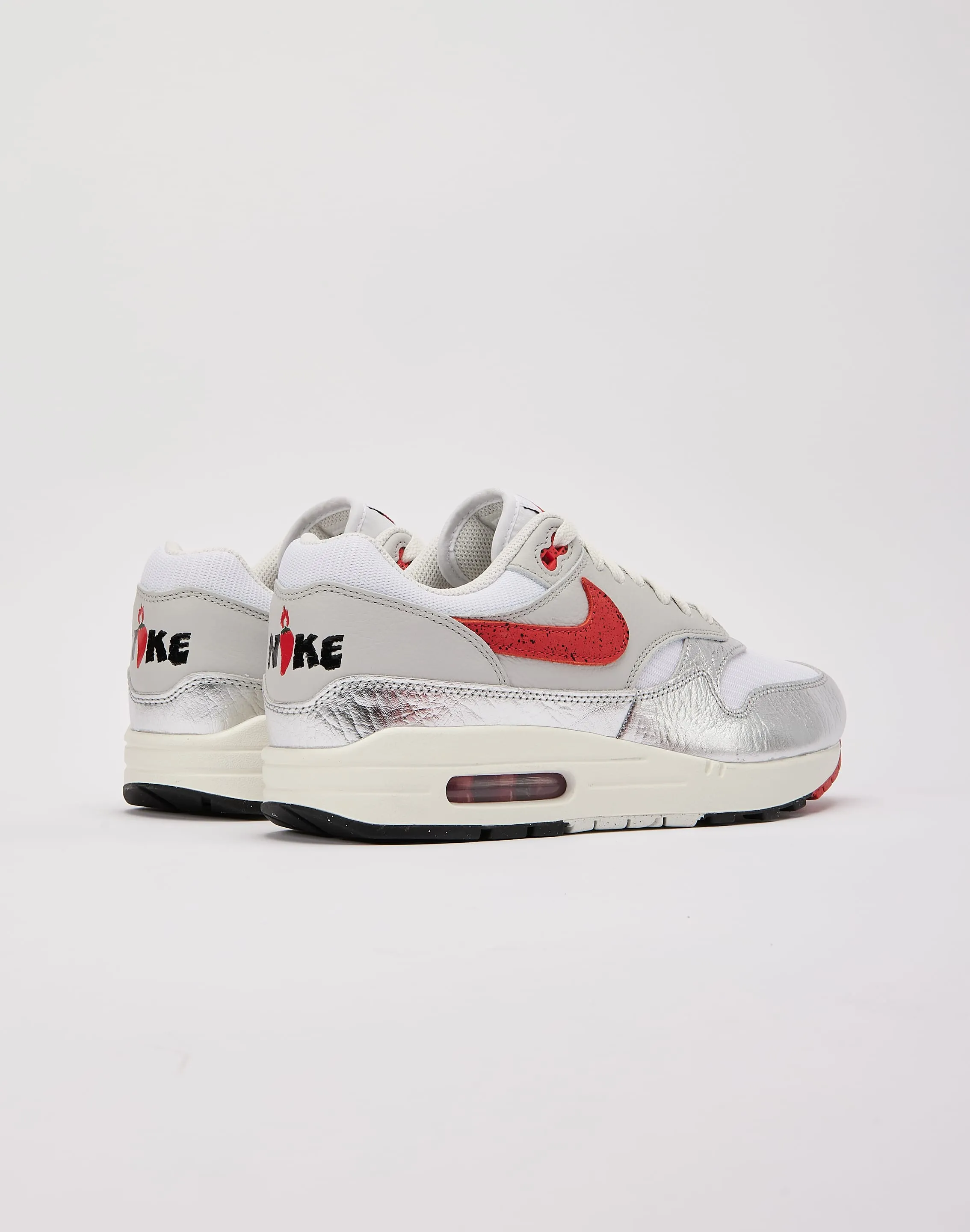 Nike Air Max 1 PRM