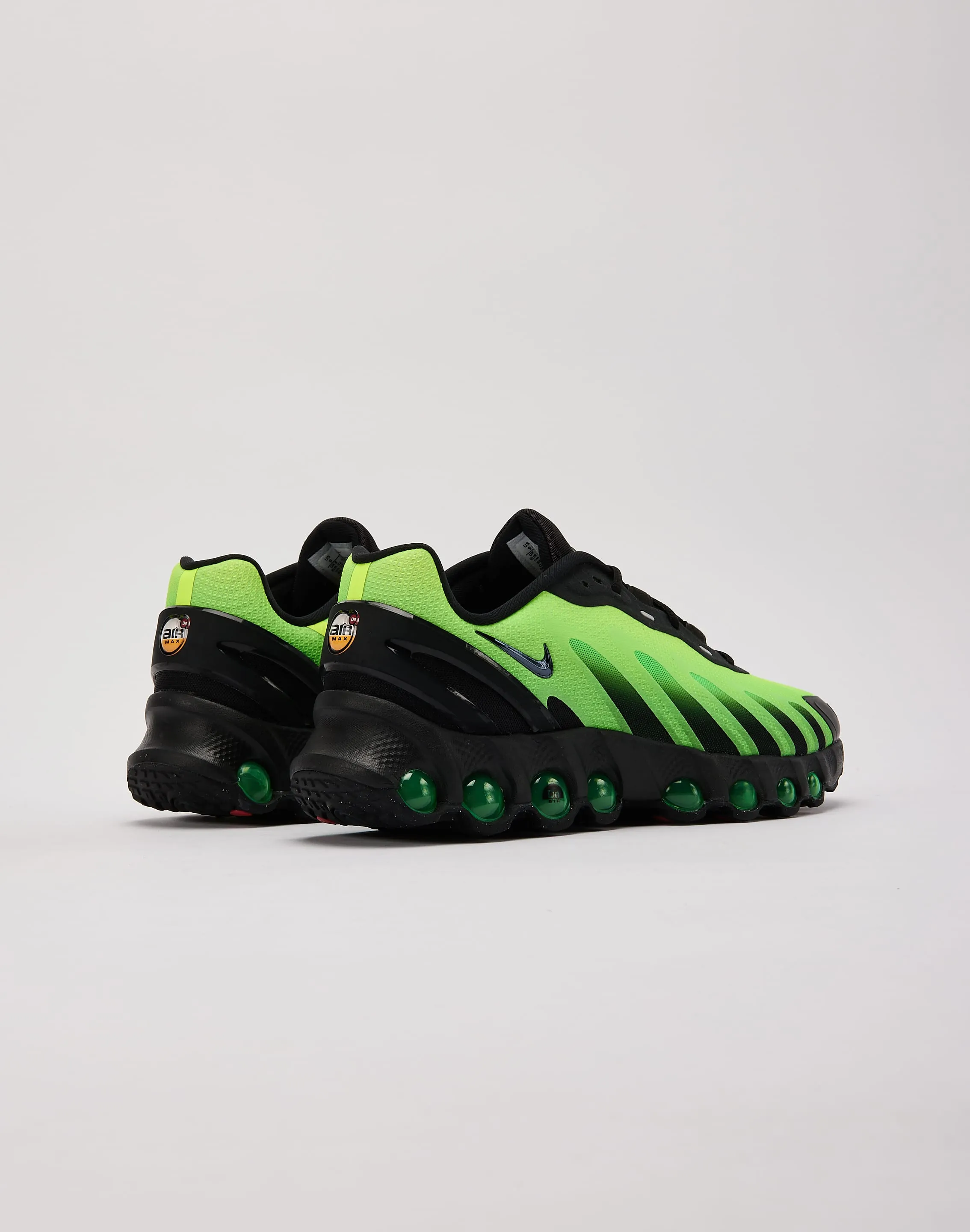 Nike Air Max Dn8