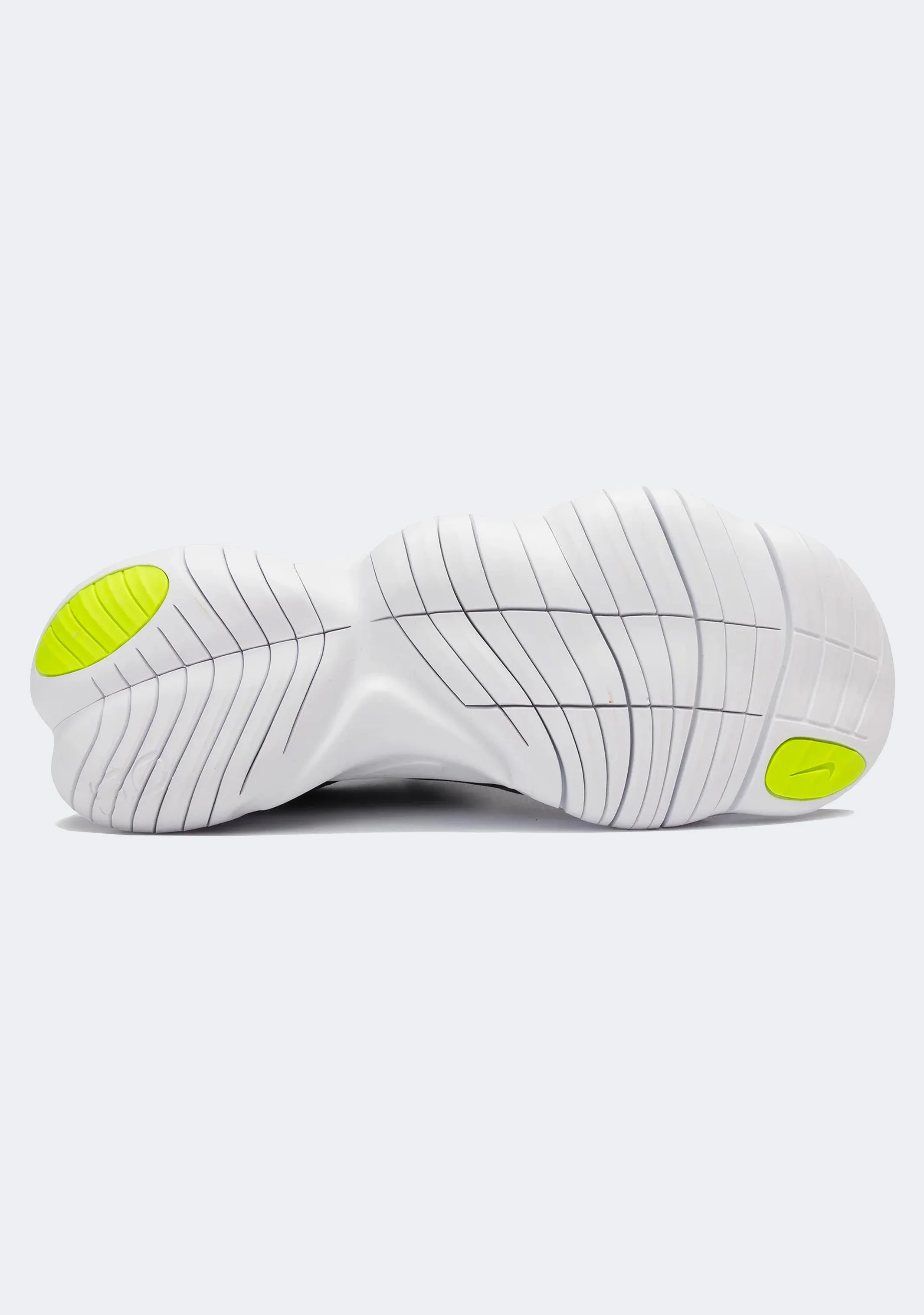 Nike Women's Free Run 5.0