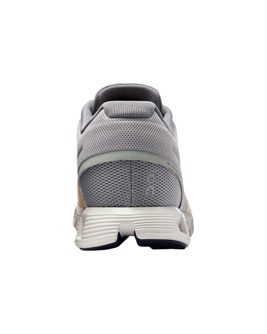 On Running Cloud 5 Sneaker