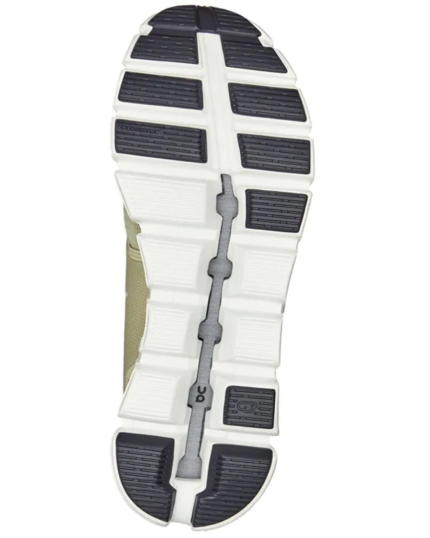 On Running Cloud 5 Sneaker