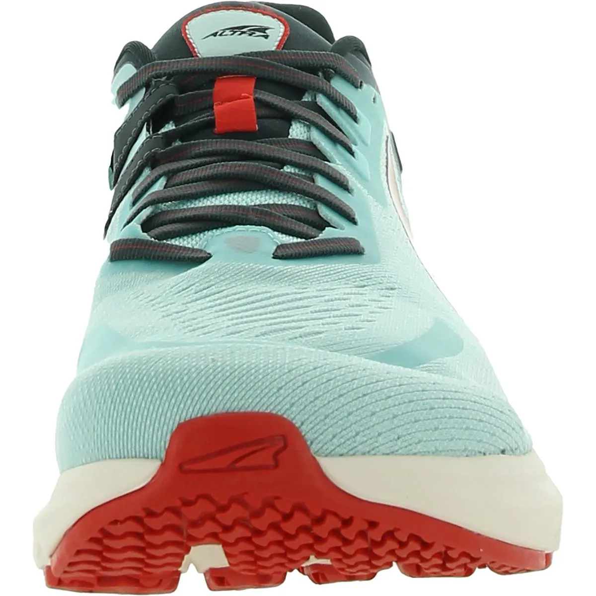 Provison 6 Mens Lightweight Trainers Running Shoes