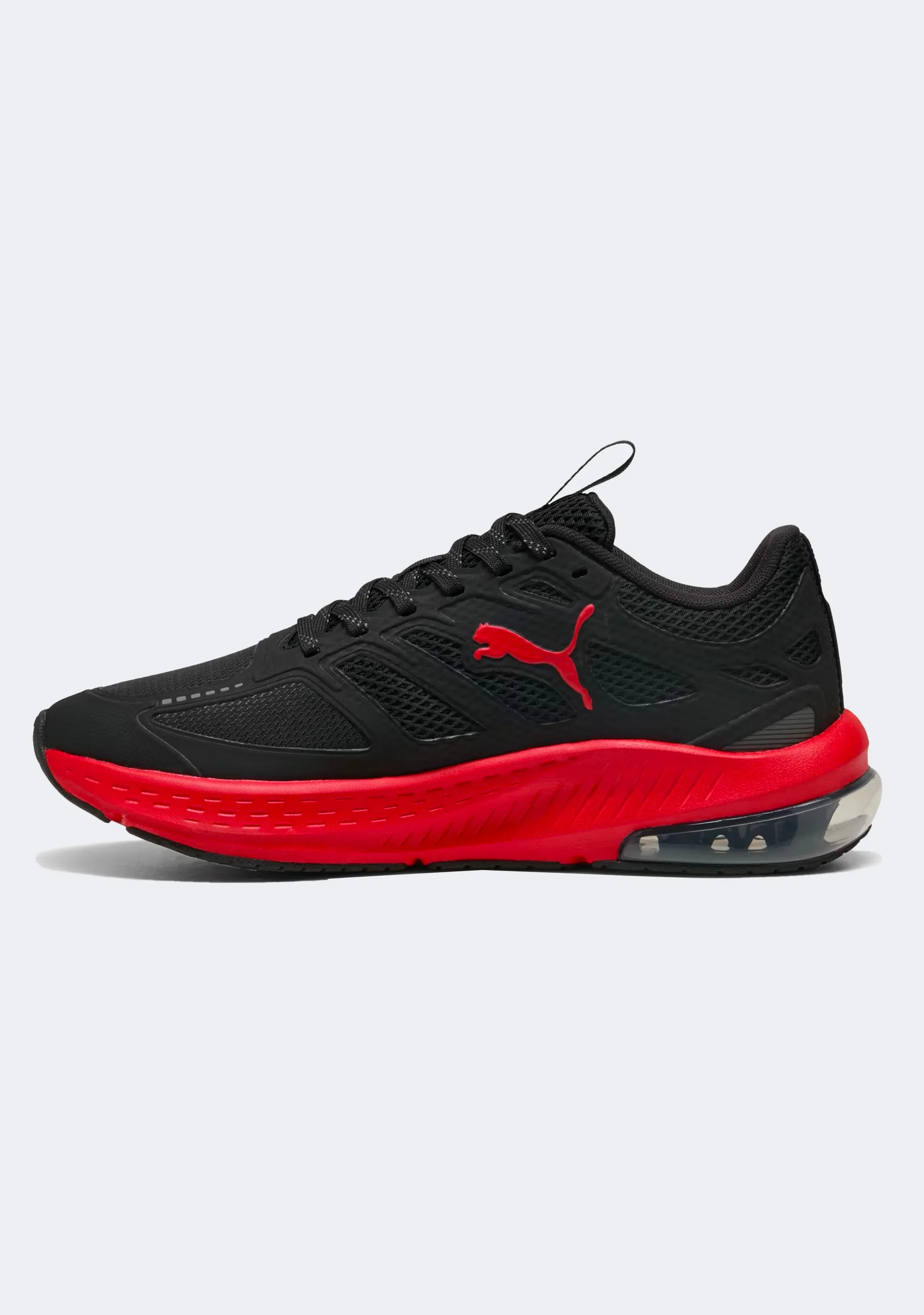 Puma Men's X-Cell Lightspeed