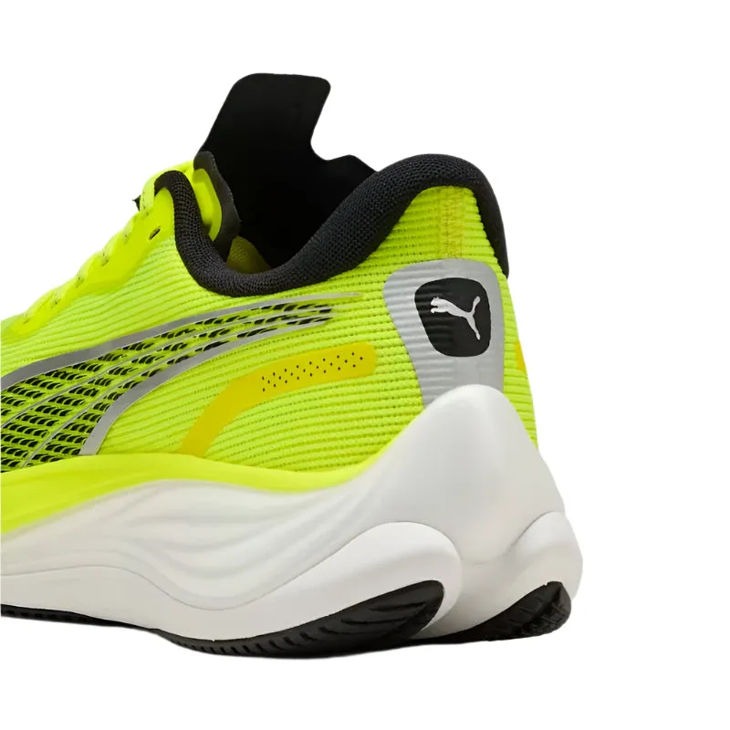 PUMA Velocity Nitro 3 Mens Running Shoes