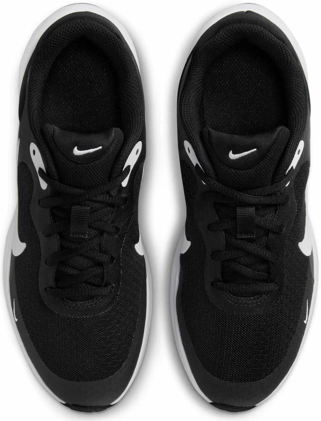Revolution 7 Junior's Running Shoes