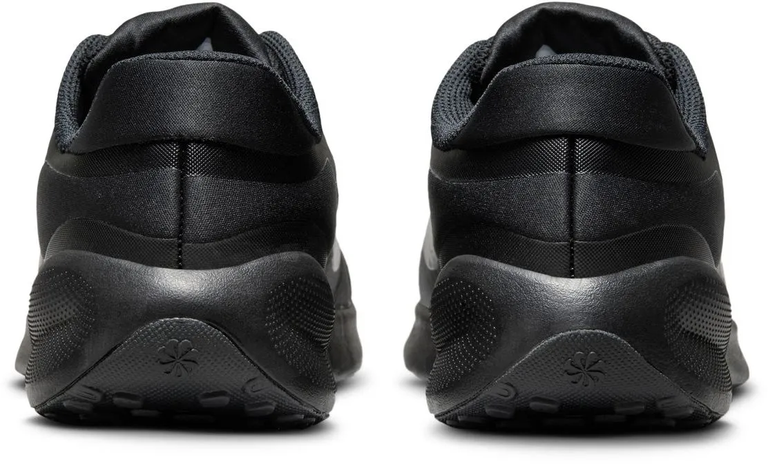 Revolution 7 Junior's Running Shoes