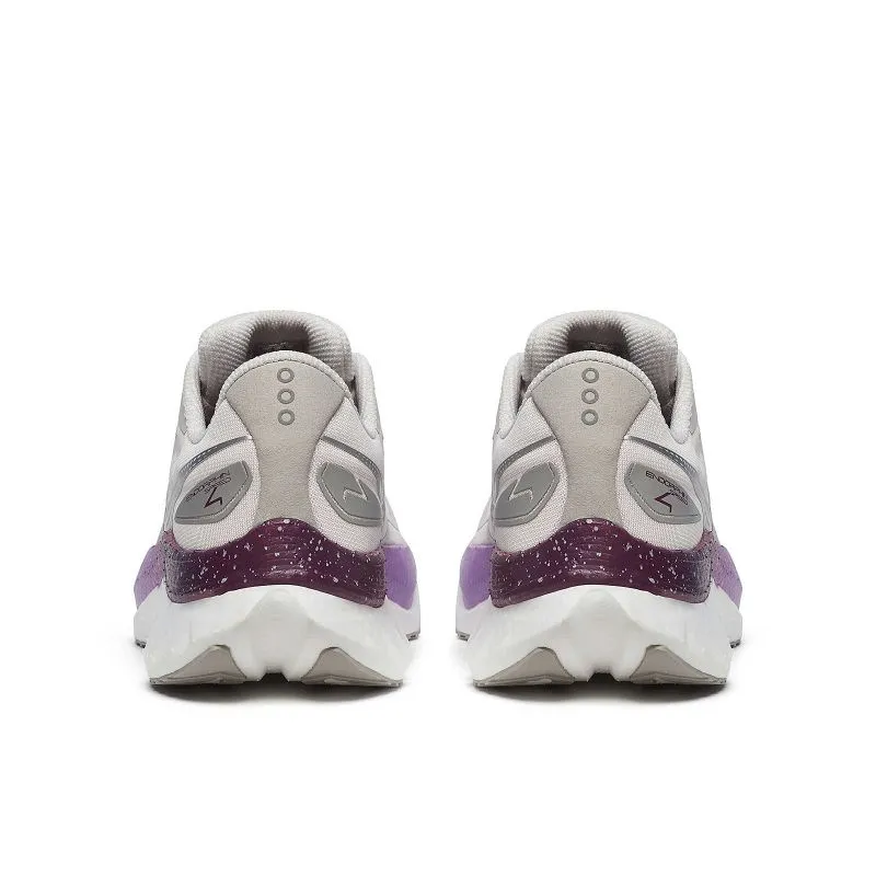 Saucony Endorphin Speed 4 B Womens Running Shoes