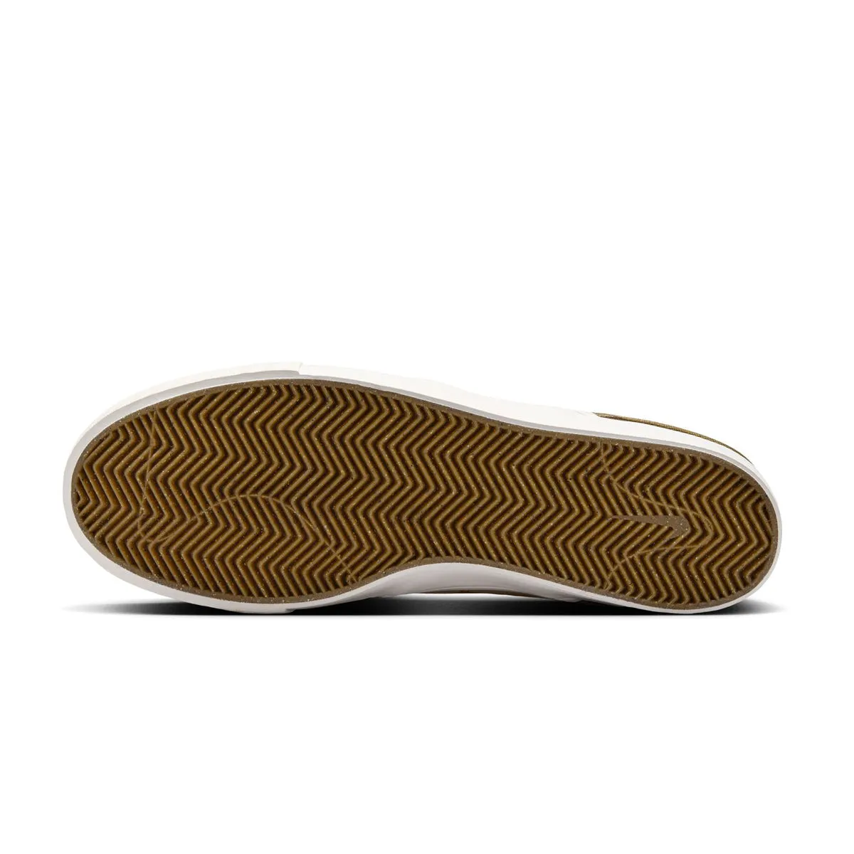 SB Zoom Janoski OG  Premium 'City of Style'