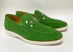 Style: 660-01S-Green