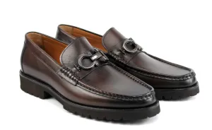 Style: Newport-C179-Brown