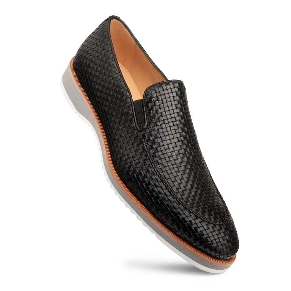 Style: R20658-Black