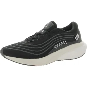Supernova 2 X Parley W Womens Knit Running Running & Training Shoes