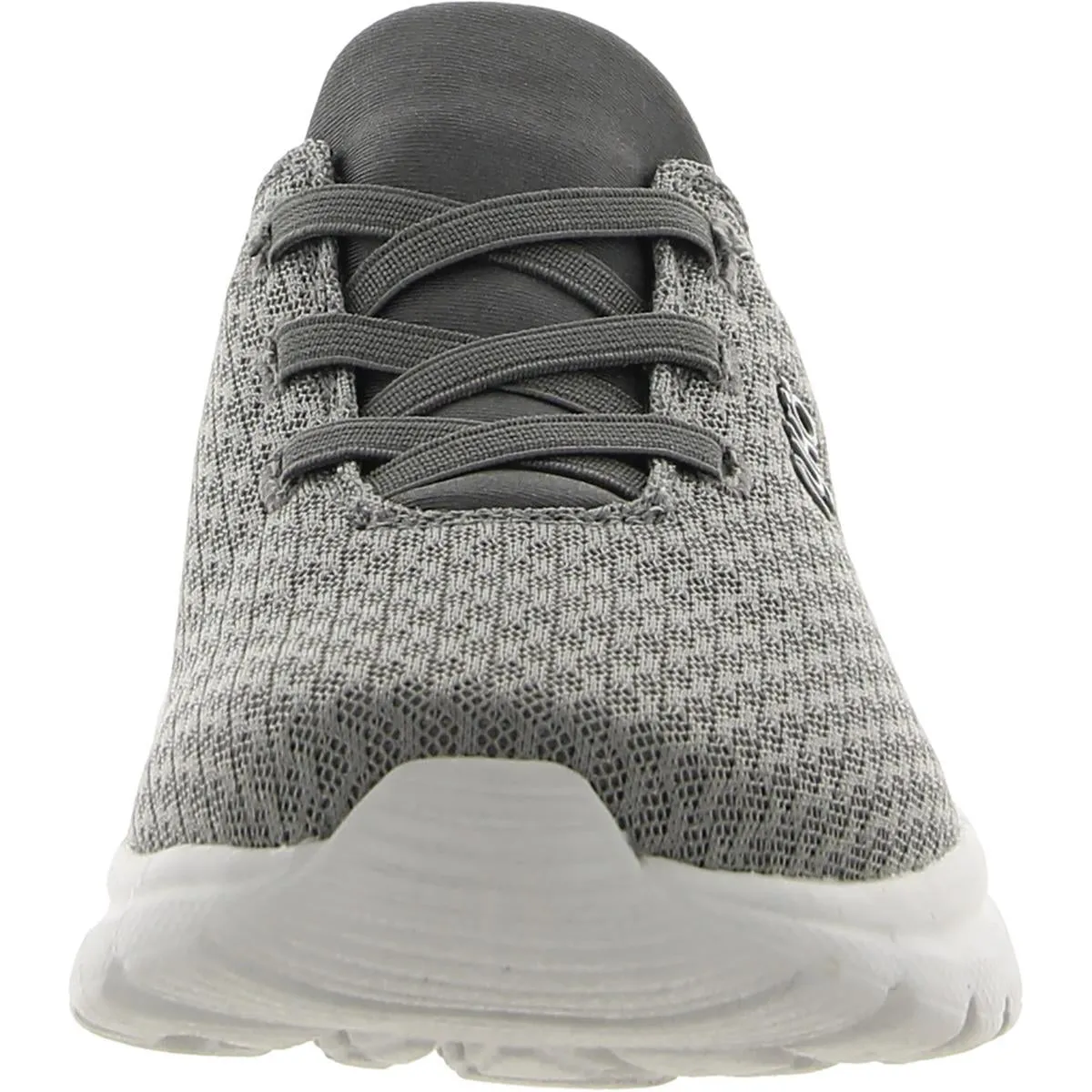 Whim Womens Lightweight Memory Foam Walking Shoes