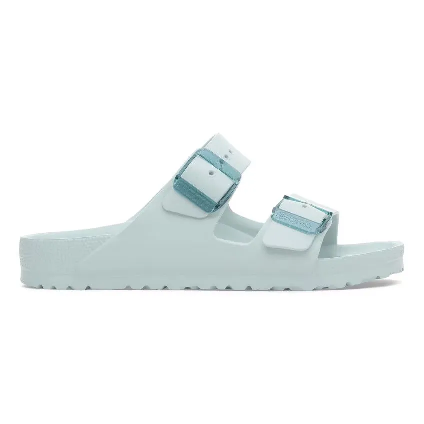 Women's Arizona Stealth EVA