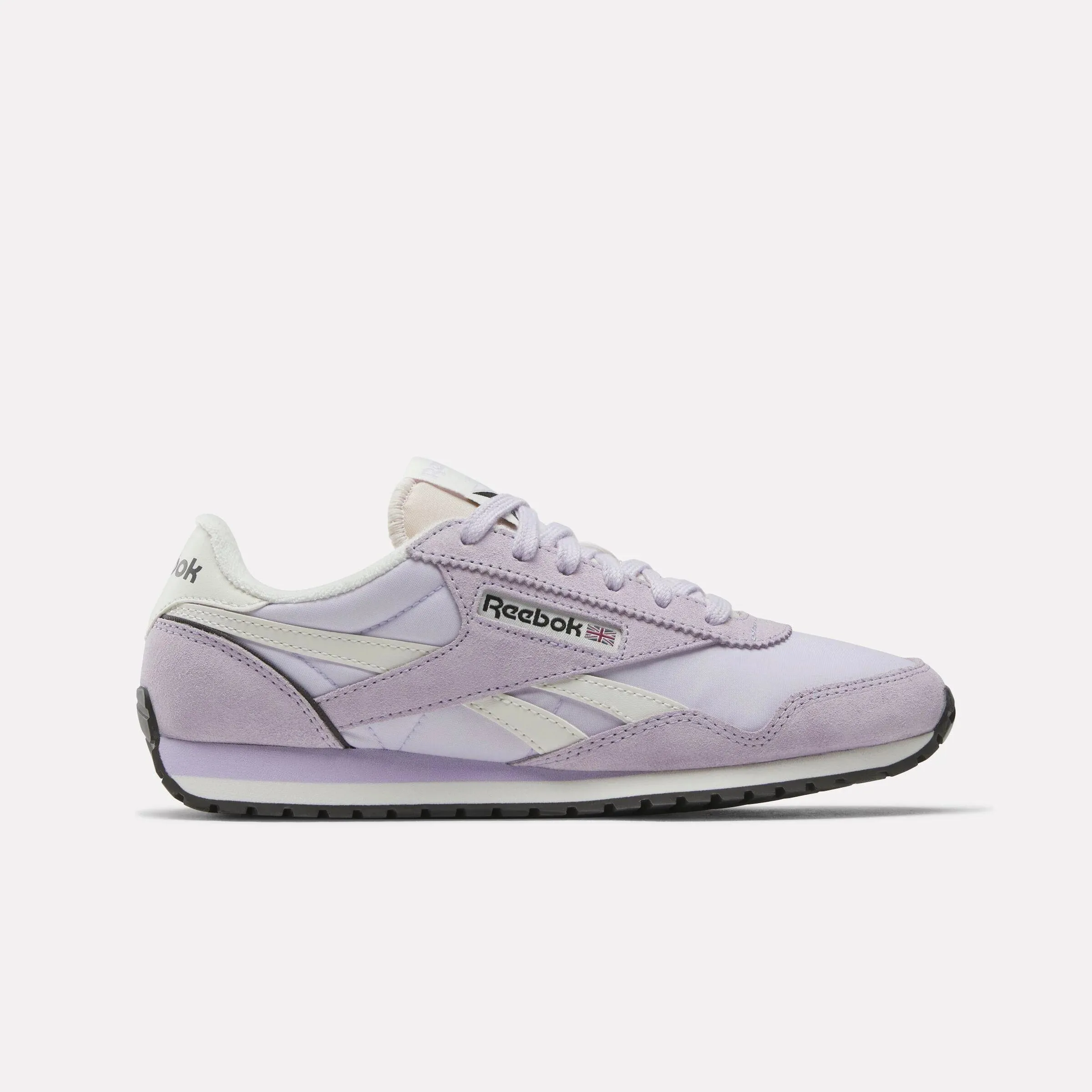 Women's Classic AZ