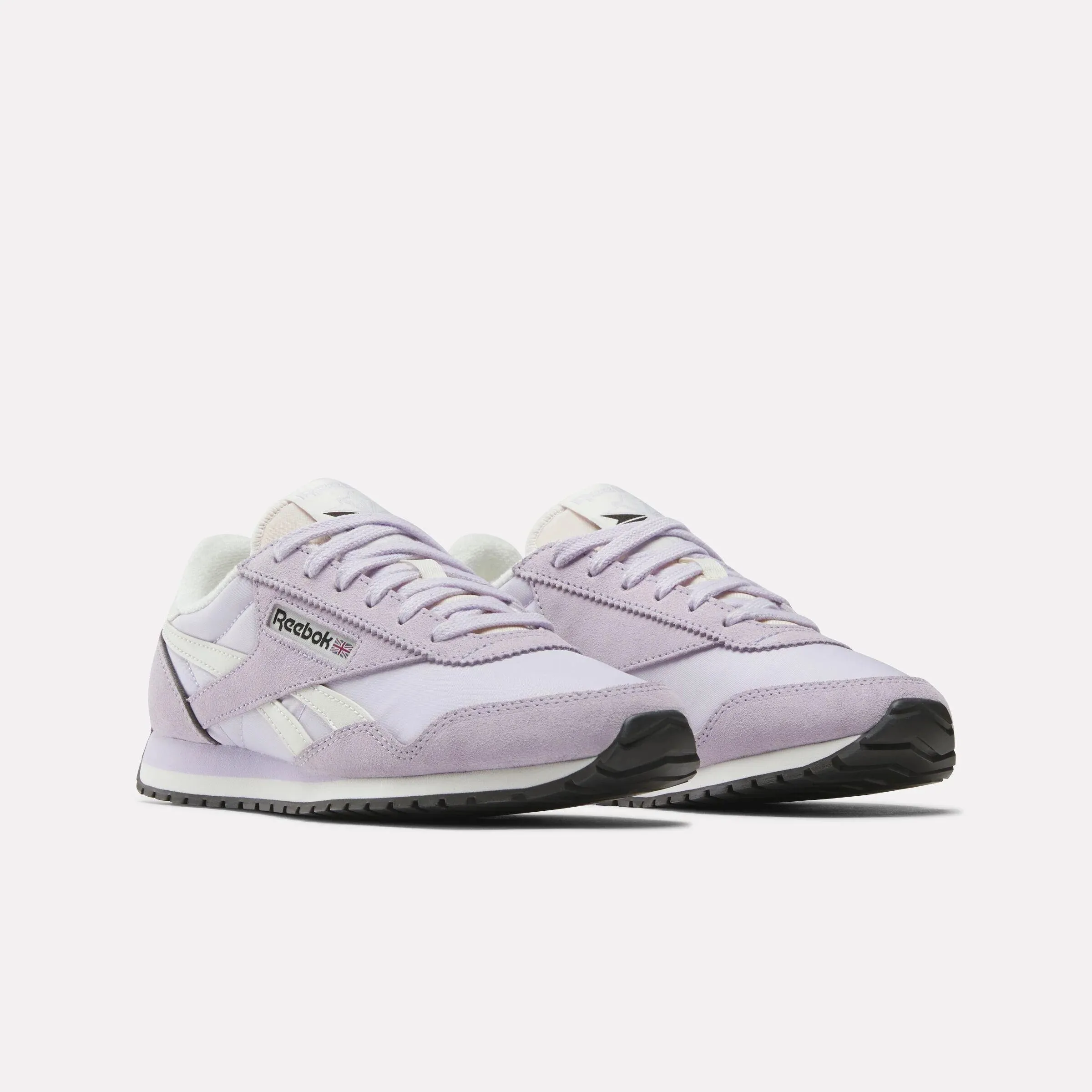 Women's Classic AZ
