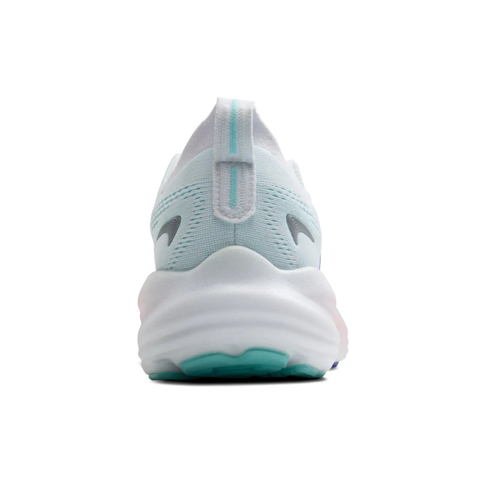 Women's Glycerin 22