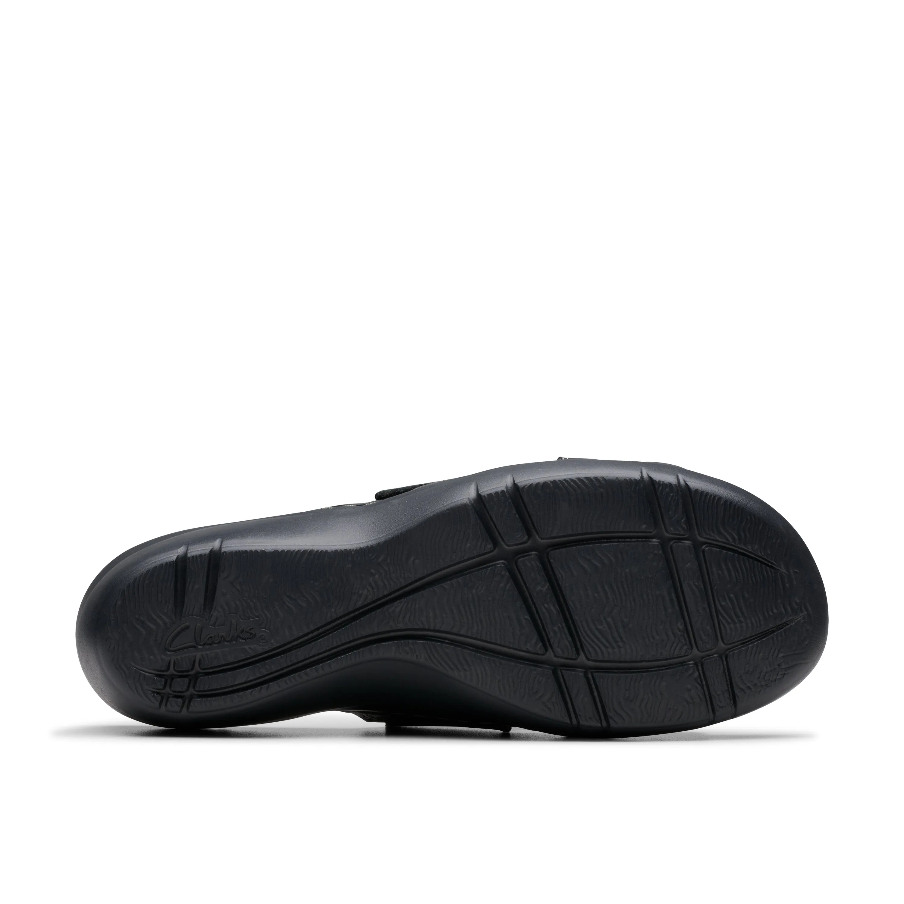 Women's Merliah 2 Belle