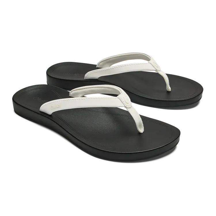 Women's 'Uiki