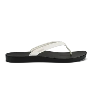 Women's 'Uiki